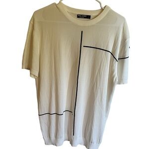 Paul Jones Men’s Shirt L